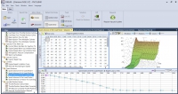 Siemens MSE 3.7 — BitEdit screenshot 3