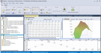 Bosch MSE6.0/US6.0 — BitEdit screenshot 1