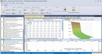 Bosch MSE6.0/US6.0 — BitEdit screenshot 2