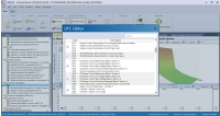 Bosch MSE6.0/US6.0 — BitEdit screenshot 3