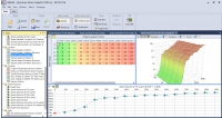 Delphi MT05 — BitEdit screenshot 1