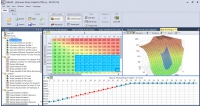 Delphi MT05 — BitEdit screenshot 2