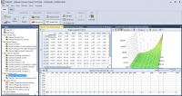 Nissan Denso Diesel SH7058 — BitEdit screenshot 2