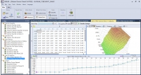 Nissan Denso Diesel SH7059 — BitEdit screenshot 1