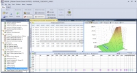 Nissan Denso Diesel SH7059 — BitEdit screenshot 2