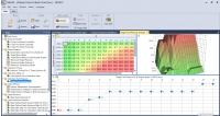 Nissan Hitachi Petrol Gen2 — BitEdit screenshot 2