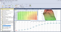 Nissan Hitachi Petrol Gen2 — BitEdit screenshot 3