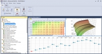 Motorola NGC4 — BitEdit screenshot 1