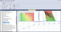 Motorola NGC4 — BitEdit screenshot 2