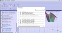 Motorola NGC4 — BitEdit screenshot 3