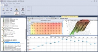 Motorola NGC4A — BitEdit screenshot 1