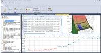 Nissan Hitachi Petrol Turbo Gen1 — BitEdit screenshot 1