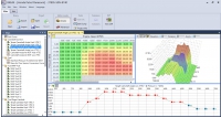 Honda Panasonic — BitEdit screenshot 3