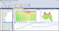 Honda Panasonic — BitEdit screenshot 1