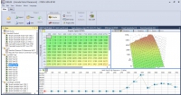 Honda Panasonic — BitEdit screenshot 2