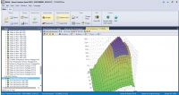 Isuzu Transtron Aurix RZ4F — BitEdit screenshot 2