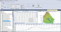 Mazda Denso SkyActiv-D — BitEdit screenshot 1