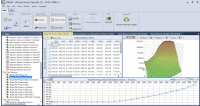 Mazda Denso SkyActiv-D — BitEdit screenshot 2