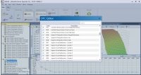 Mazda Denso SkyActiv-D — BitEdit screenshot 3