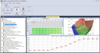 Toyota Bosch Diesel — BitEdit screenshot 1