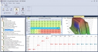 Toyota Bosch Diesel — BitEdit screenshot 2