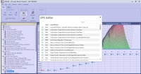 Toyota Bosch Diesel — BitEdit screenshot 3