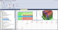 Toyota Denso Diesel 1 — BitEdit screenshot 3