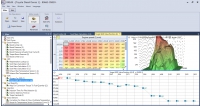 Toyota Denso Diesel 1 — BitEdit screenshot 2