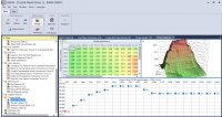 Toyota Denso Diesel 1 — BitEdit screenshot 1