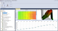Toyota Denso Diesel 2 — BitEdit screenshot 1