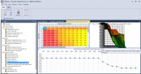 Toyota Denso Diesel 2 — BitEdit screenshot 2