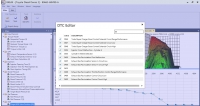 Toyota Denso Diesel 2 — BitEdit screenshot 3