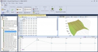 Toyota Denso Diesel 3 — BitEdit screenshot 1