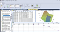 Toyota Denso Diesel 3 — BitEdit screenshot 2