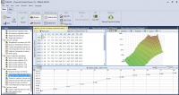 Toyota Denso Diesel 3 — BitEdit screenshot 3