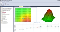 Toyota Denso Diesel 4 — BitEdit screenshot 2