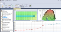 Toyota Denso Diesel 5 — BitEdit screenshot 1