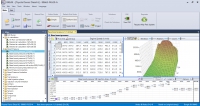 Toyota Denso Diesel 6 — BitEdit screenshot 1