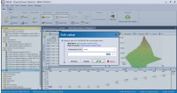 Toyota Denso Diesel 6 — BitEdit screenshot 2
