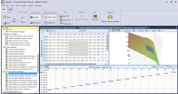 Toyota Delphi Petrol — BitEdit screenshot 3