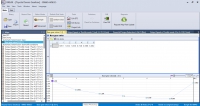 Toyota Denso Gearbox — BitEdit screenshot 2