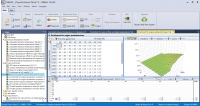 Toyota Denso Petrol 1 — BitEdit screenshot 1