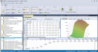 Toyota Denso Petrol 1 — BitEdit screenshot 2