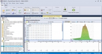 Toyota Denso Petrol 2 — BitEdit screenshot 1