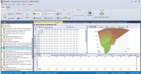 Toyota Denso Petrol 2 — BitEdit screenshot 2