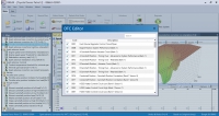 Toyota Denso Petrol 2 — BitEdit screenshot 3
