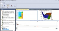 Toyota Denso Petrol 3 — BitEdit screenshot 1