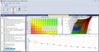 Toyota Denso Petrol 3 — BitEdit screenshot 2