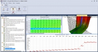 Toyota Denso Petrol 3 — BitEdit screenshot 3