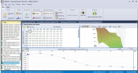 Toyota Denso Petrol 4 — BitEdit screenshot 1